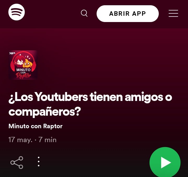 KunyGamer's tweet photo. XD está weno @RaptorGamer_2 👊✨❤️ https://t.co/JURdbPldyb