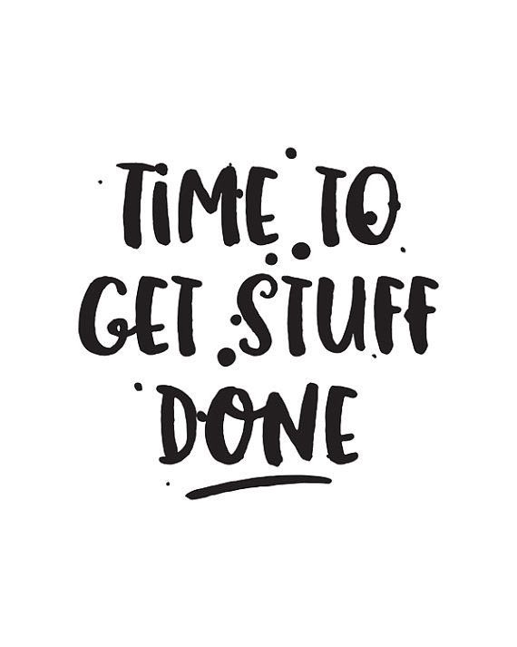 The end of the year is quickly approaching! Be sure to get those grades up! SENIORS- Your last day of classes is next Thursday, May 27th. You must have everything turned in by then!! Make it happen! #connectedlancer