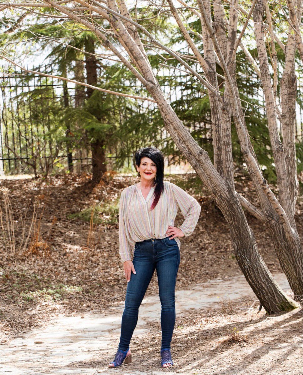 Jesse Beyer tweet media