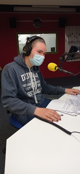 "Du silence à la parole : quelles représentations des lycéens sur les identités de genre et les orientations sexuelles et affectives aujourd’hui ?" : découvrez les enregistrements réalisés en partenariat avec RadioClype ! ac-paris.fr/portail/jcms/p…
#TousEgauxTousAlliés