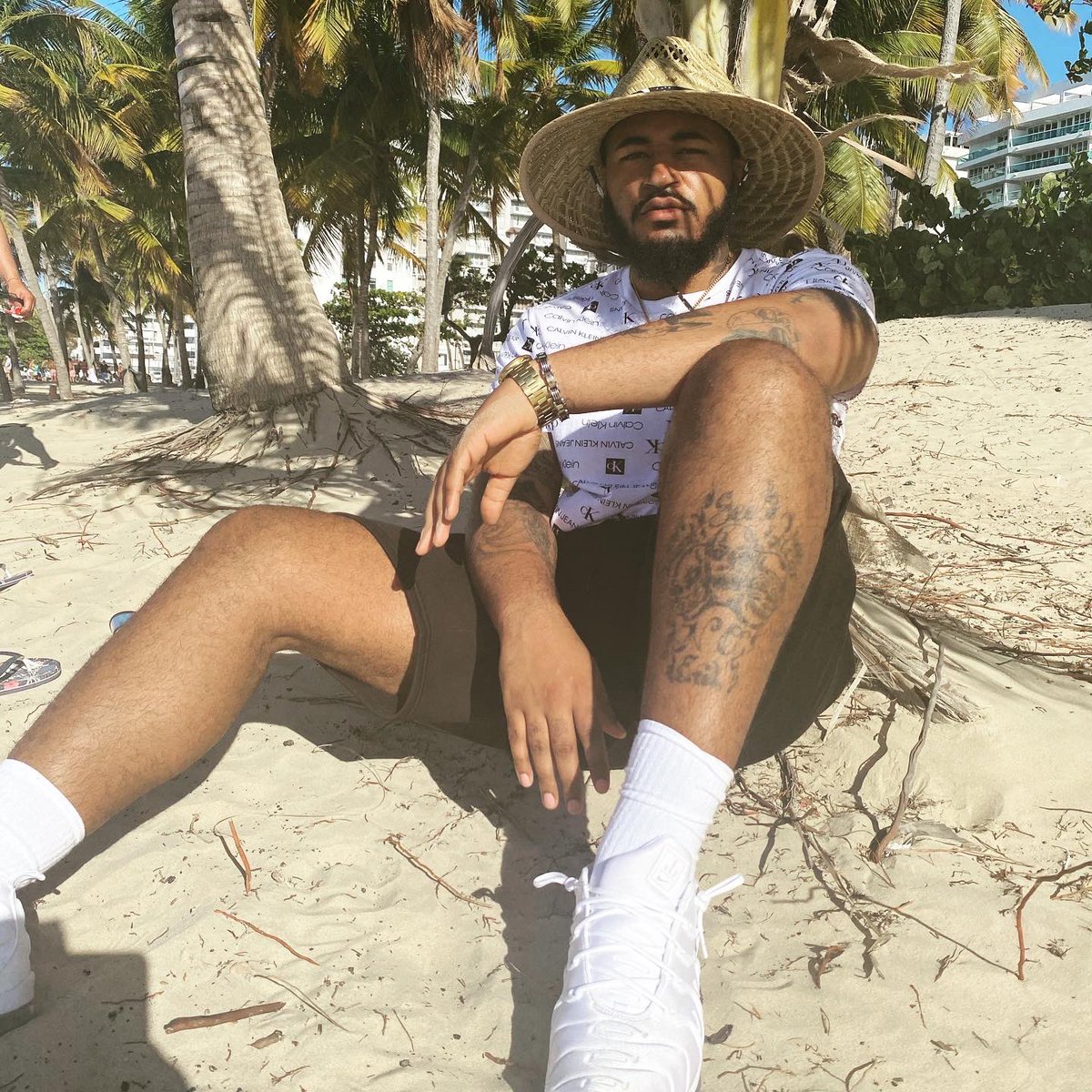 Spartakizz300's tweet photo. We all looking for inspiration, some just go further than others #SanJuan https://t.co/WuT81bOFnX