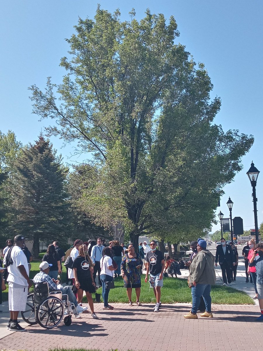 brew4change's tweet photo. Feel good to be back at the #nvleg to bring awareness to criminal justice reform with @mass_liberation https://t.co/rGu0oLHwnh