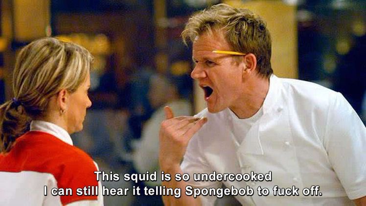 RT @gigioreilly: here are some of my favorite gordon ramsay moments https://t.co/RF38xJCMfa