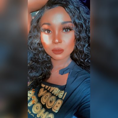 maimca's tweet image. #NewProfilePic