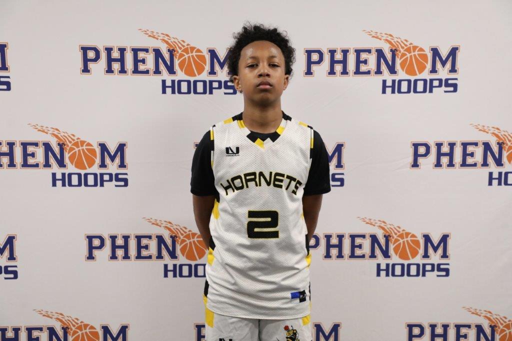 Phenom_Hoops's tweet photo. #PhenomStayPositive MVP

2025 Nick Keith (Triad Hornets) https://t.co/C4cz6KfNlE