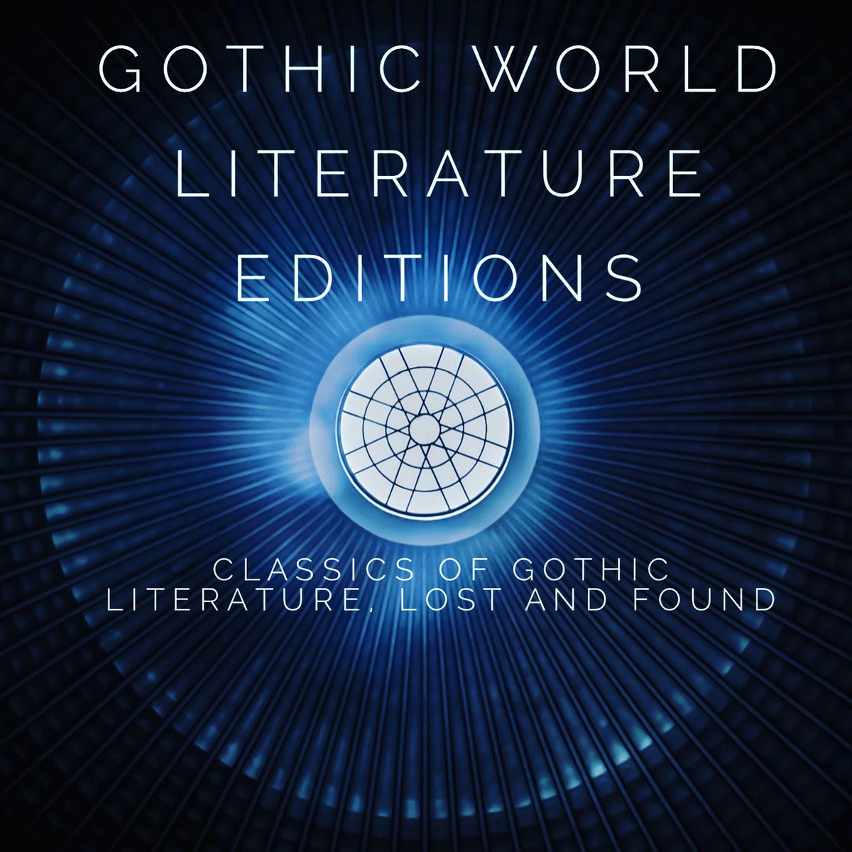leamingtonbooks's tweet photo. We have searched high & low to bring you classic gothic literature lost and now found.
Herdman // Barbusse // Perkins Gilman // Deryck Darcy // Raines
#independentpublisher #gothicclassic #lostandfound #gothicliterature #backinprint https://t.co/xylCtKCOaD