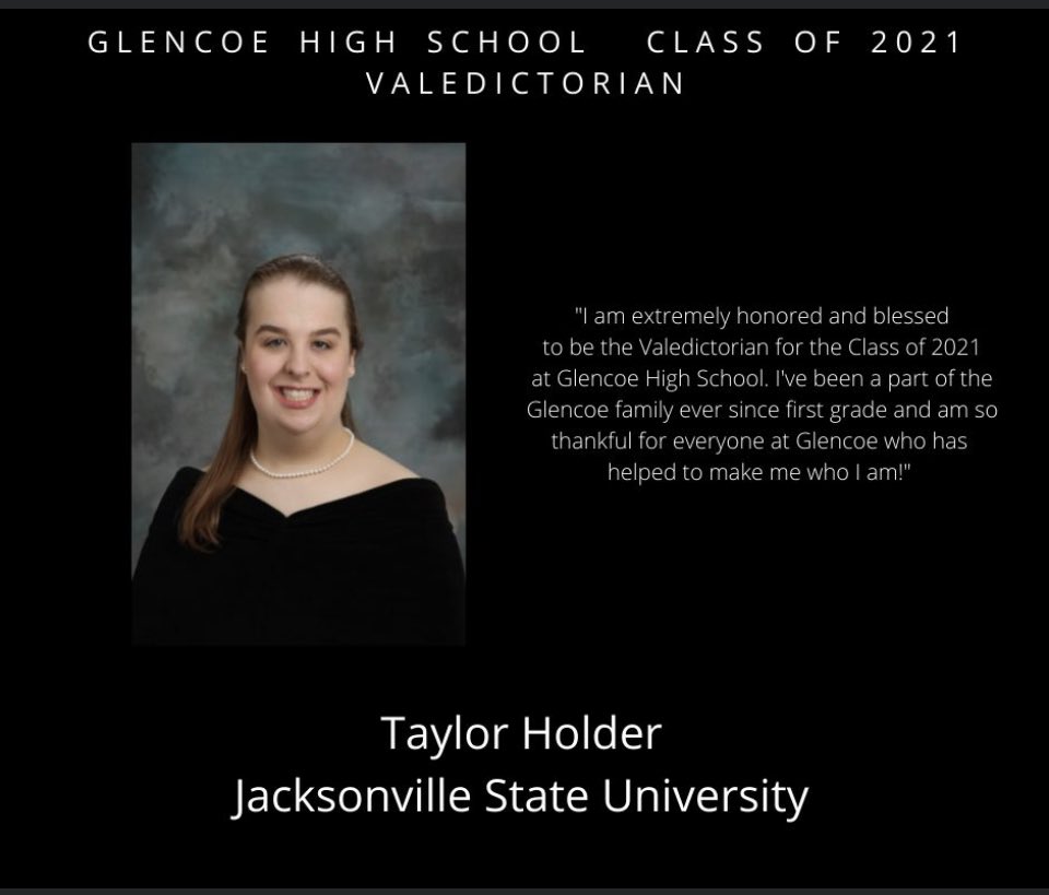 glencoe_high's tweet photo. https://t.co/QA5S8oRIbE
