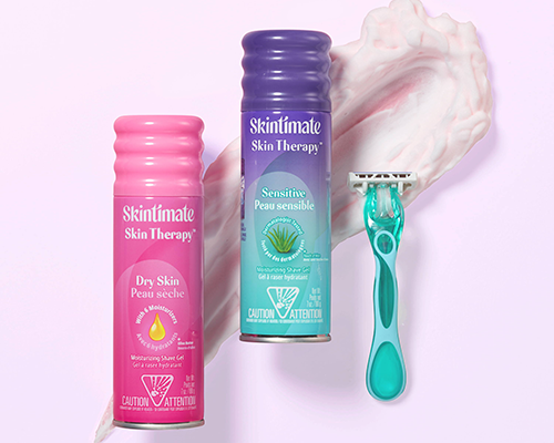 Drug Store News tweet media