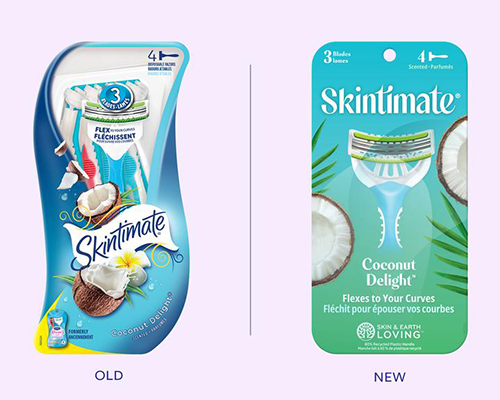 Drug Store News tweet media