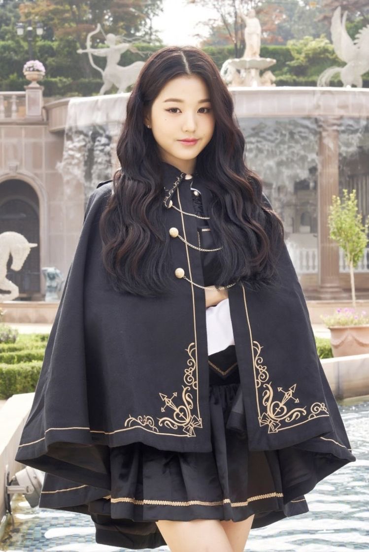 ⋆ ₊ ﾟน้องนอปอ ✿ * ₊ ⋆ tweet media