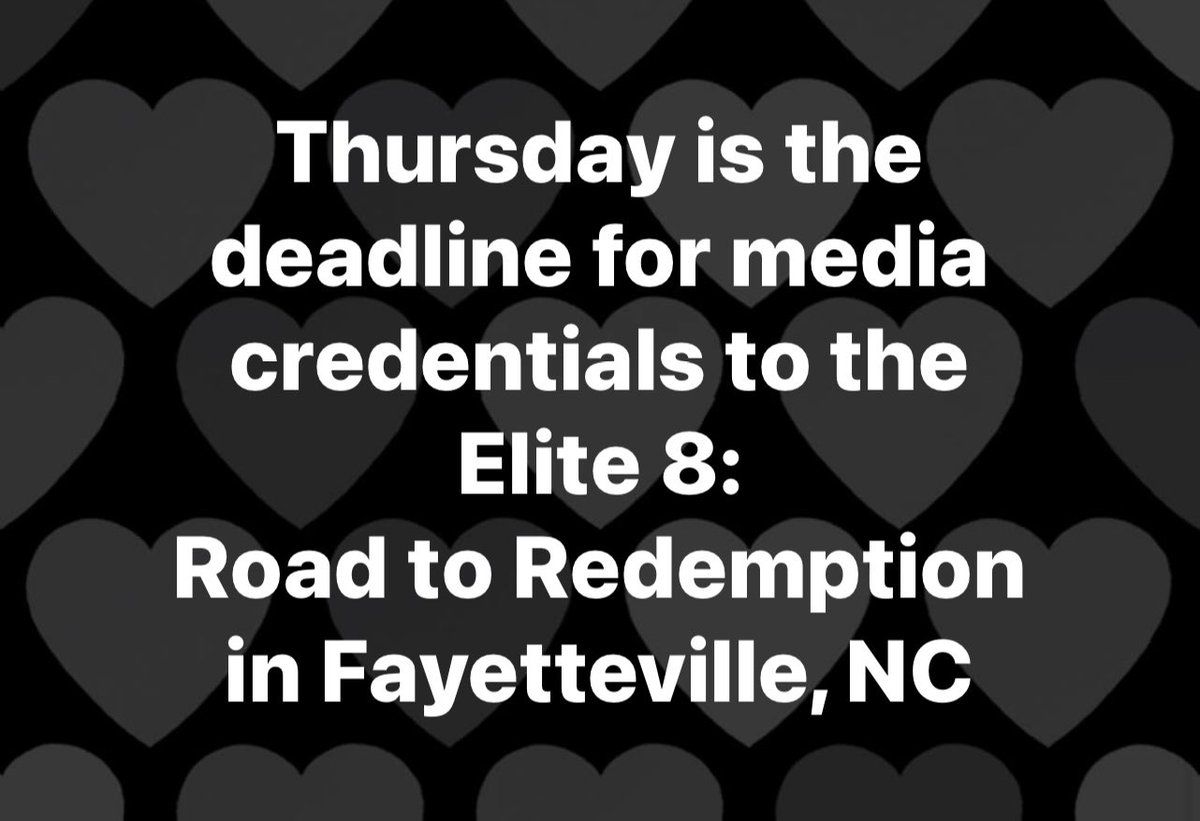 Dr. Lamont Taylor tweet media