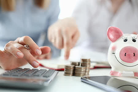 TimberlineF's tweet photo. 5 Savvy Ways to Save Money: https://t.co/NTb9FmCaRy https://t.co/IqAbDponzL