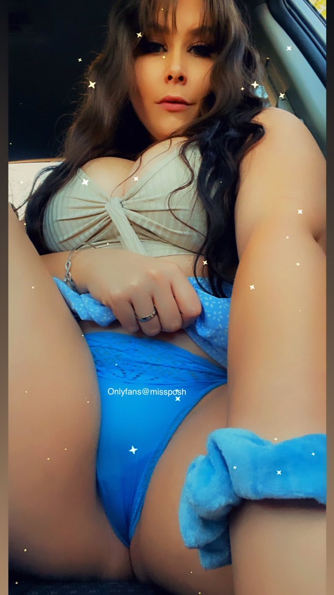 MissPoshOnlyFan's tweet photo. Wanna see my kitty π± link in bio β€οΈ #flash #kitty #thick #thickkitty #onlyfans #onlyfansgirl #LinkInBio #thick #curves #CurvyLady #curvyqueen #thick #AdultWork #bigboobheaven #bigbootybottom #collegegirls https://t.co/HNEXmIrPci