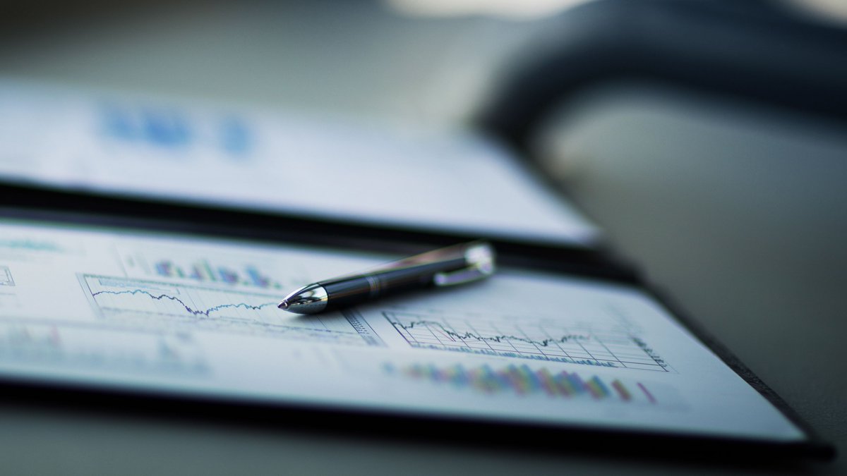 dfalaw's tweet photo. #WrongfulTrading is a section under the Insolvency Act 1986 that involves directors making transactions in and out of the business, with the knowledge that the company is #insolvent. This leaves them unable to pay any debts owed.

Read more > https://t.co/Mz9zwZM3Je

#BusinessLaw https://t.co/Qy5778hSEQ