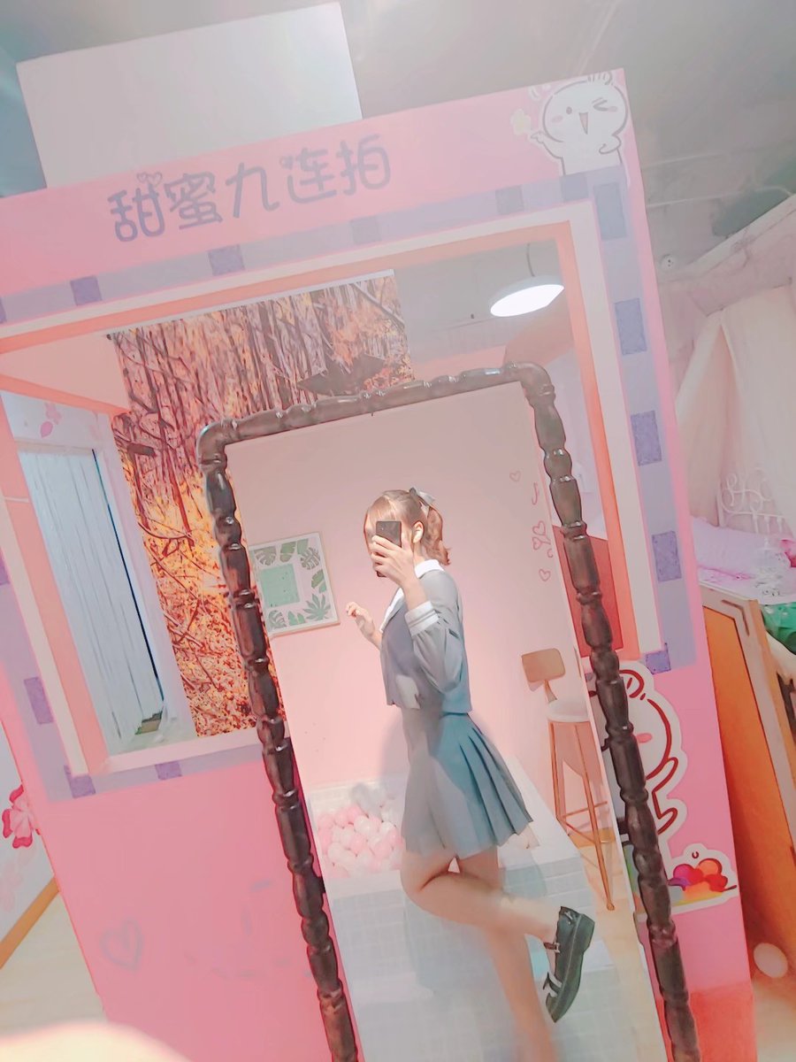 TSzimoSM's tweet photo. 又被���负了
＃药娘 ＃MTF ＃SM ＃TS ＃成都援交兼职 ＃学生 https://t.co/shPgAauJu8