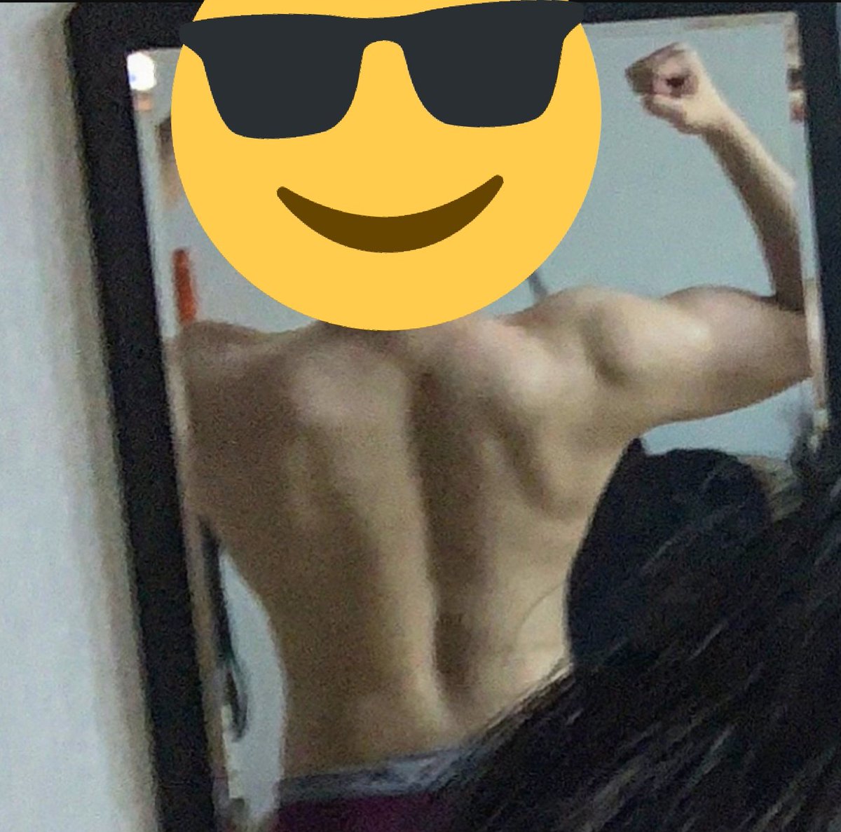 요새는 섭 연락이 뜸하네