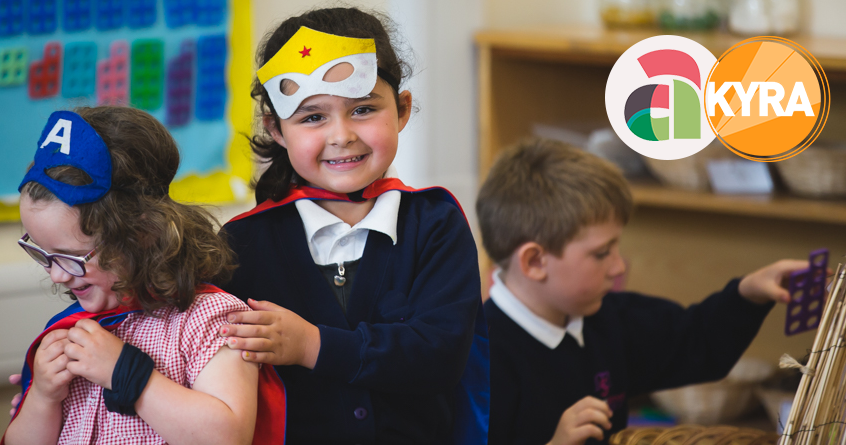 AnthemTrust's tweet photo. Did you know that @KYRAteaching is part of @AnthemTrust and is the engine room of leadership and professional development for Anthem teachers, leaders and wider workforce nationally? Find out more... https://t.co/15ezQOKt6E #developinggreatpeople https://t.co/uEqfKcAt3r