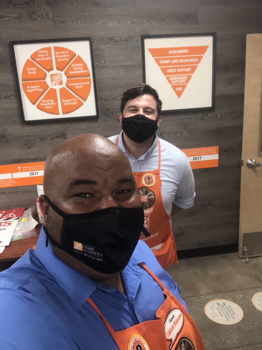 Billy Bouvier tweet media