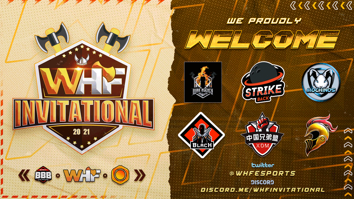 Exactly 7 days til wars begin! The Hype Train has officially left the station! Let's go!

#ClashOfClans #cocesports