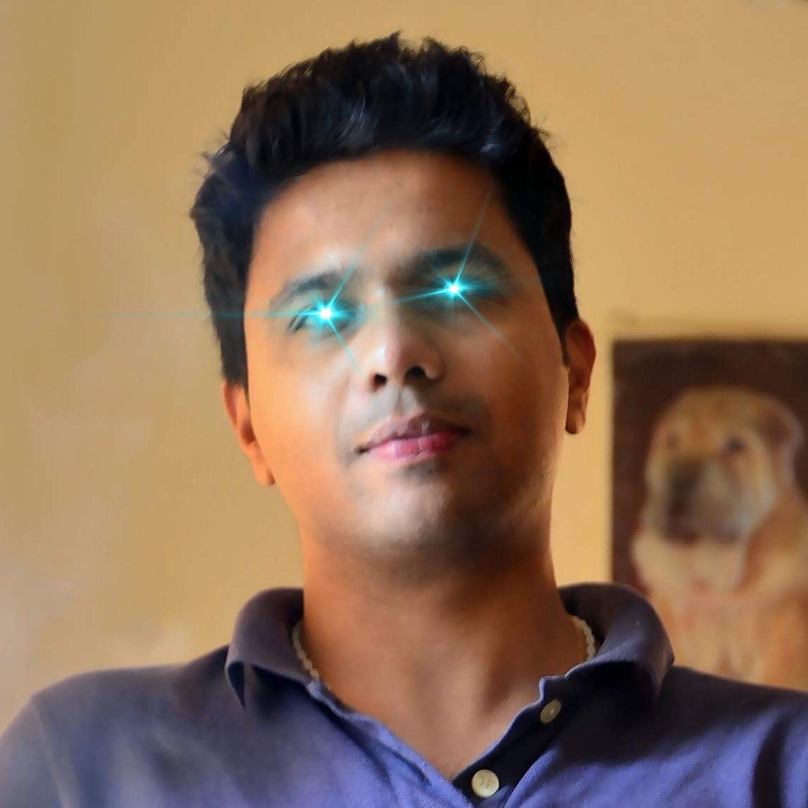 cyriactweets's tweet photo. #NewProfilePic
#lasereyes #CardanoCommunity https://t.co/q47NsETAPL