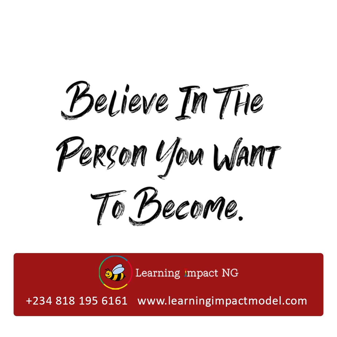 learning_bee's tweet photo. #mondaymotivation #motivationalquotesoftheday  #positivevibes #mindsetiseverything  #InspirationalQuotes https://t.co/kpqOII2tqt