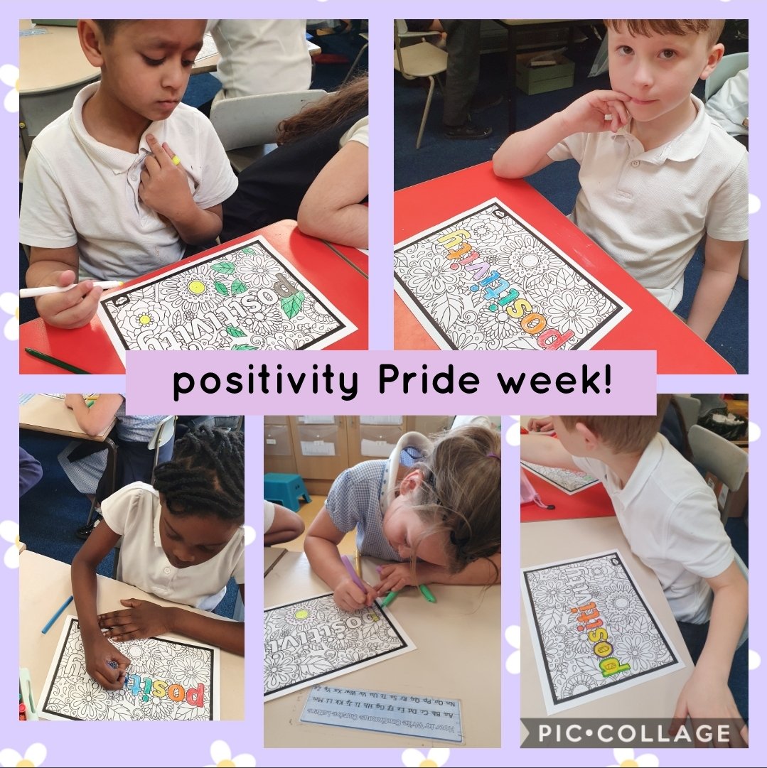 MissEdge1E's tweet photo. 2E having some quiet time completing their positivity pictures 💫😁 https://t.co/35cfdQwA5Z