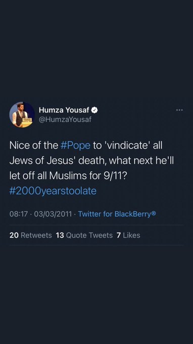 Gross Rear tweet media