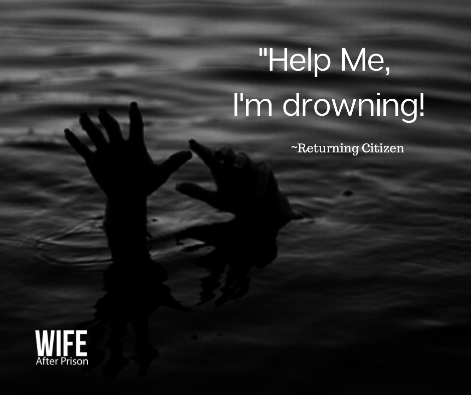 Wife After Prison (@wifeafterprison) / Posts / X