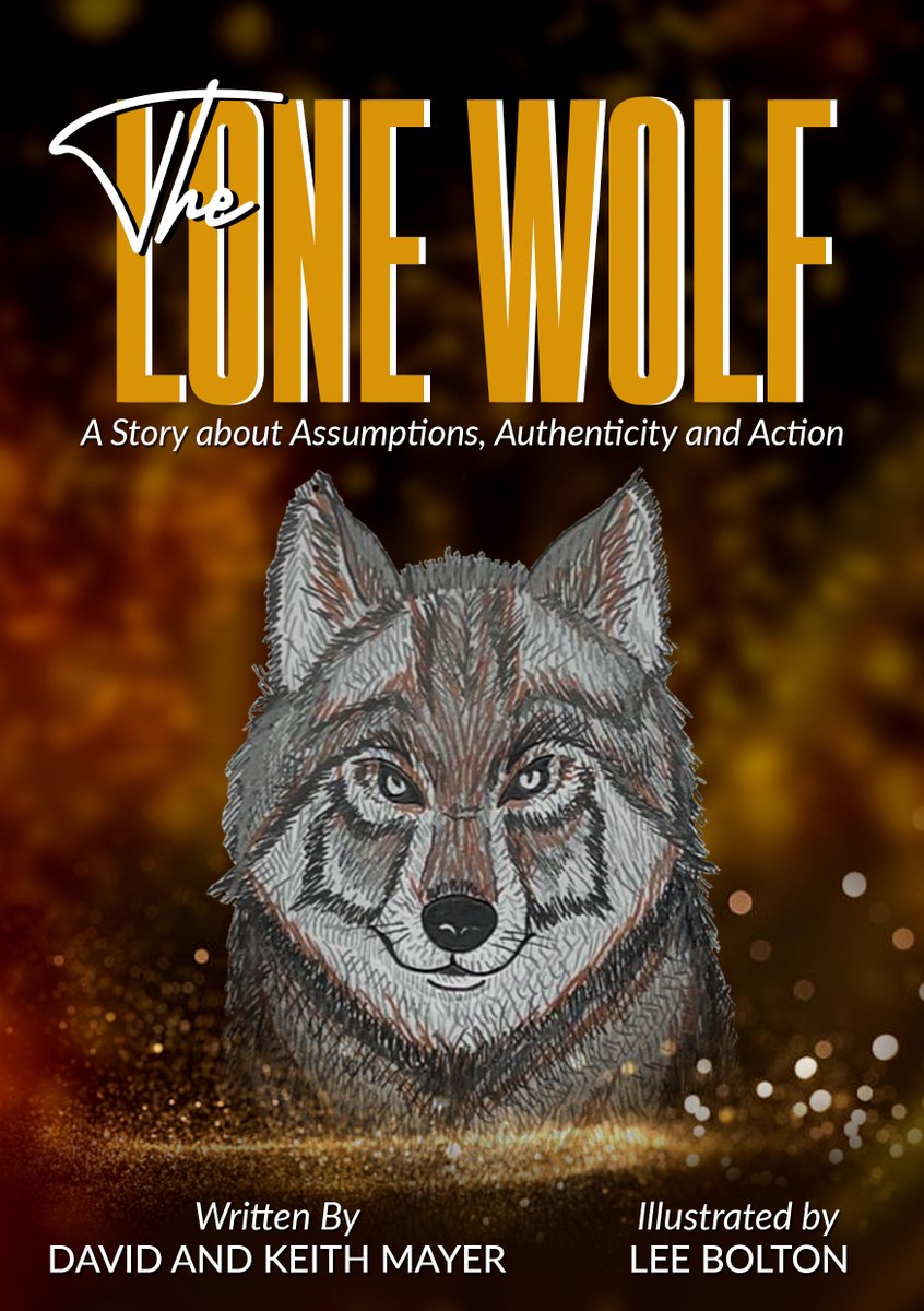 Gold Dust tweet media