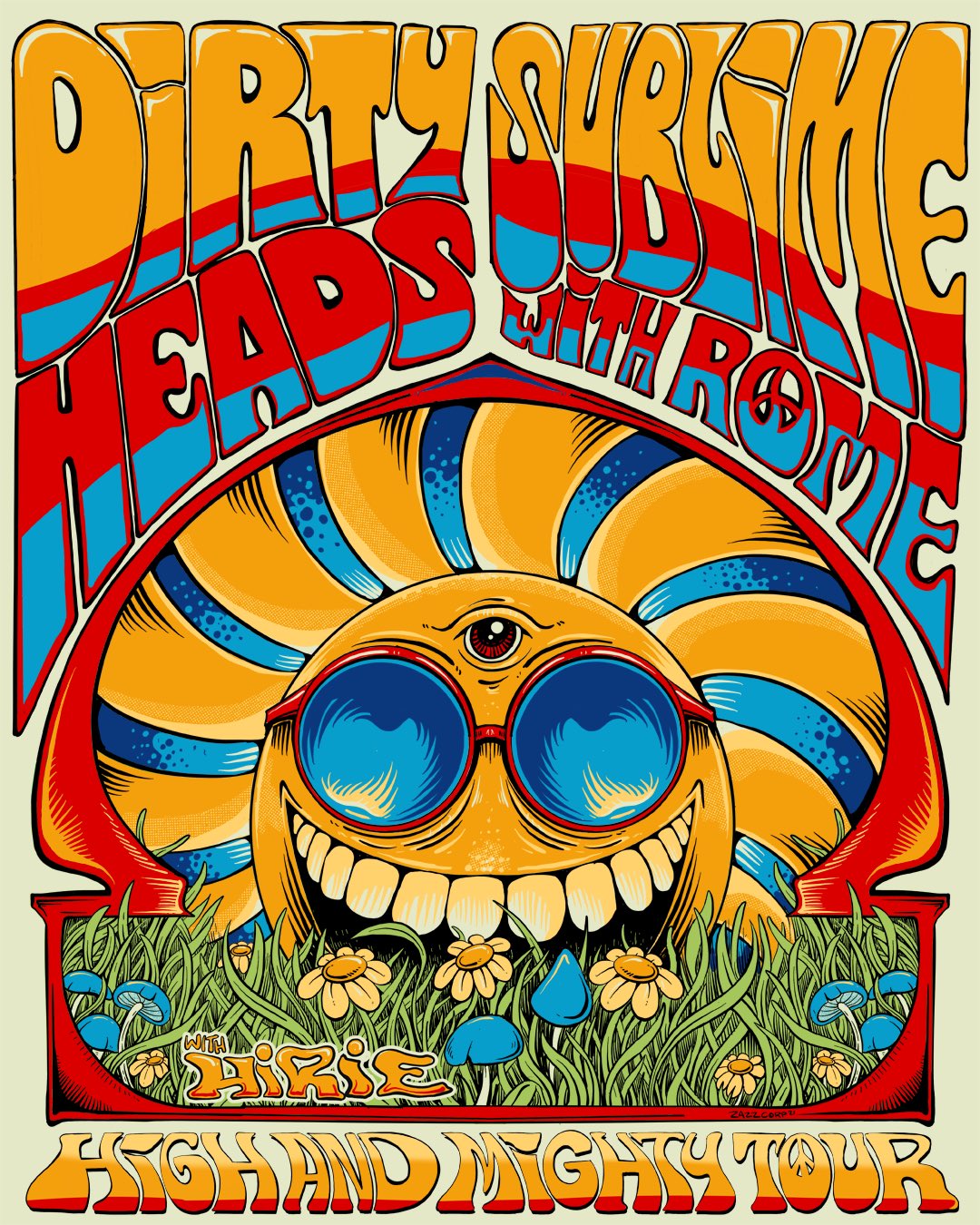 GrindersKC (grinders_KC) / Twitter