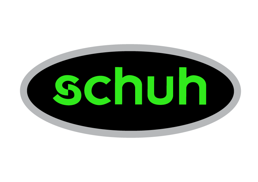 CrohnsColitisFR's tweet photo. Do Schuh know anyone? We have an opportunity to apply to The Schuh Trust for funding and if we can provide the name of an employee who works for @schuh it will really help strengthen our application. Please get in touch if you know or are a Schuh employee #StrongerTogether https://t.co/4be7RaPhjH