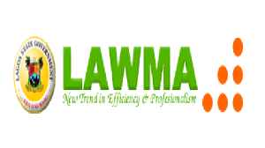 S.W.E.E.P (@sweepfoundation) on Twitter photo #WasteintheCity
OFFICIAL PARTNER
Lagos Waste Management Authority <a href="/SWEEPFoundation/">S.W.E.E.P</a> <a href="/Lawma_gov/">LAWMA</a> <a href="/Lawma_academy/">LAWMA ACADEMY</a> <a href="/LasgMOE/">Lagos Min of the Environment and Water Resources</a> <a href="/followlasg/">The Lagos State Govt</a> <a href="/JokeSanwoolu/">Joke Sanwo-Olu</a> <a href="/procycleW2W/">Prince Olowonyo Bola Ahmed</a> <a href="/acwredon/">Assoc of Carton&Waste Recycling Dealers of Nigeria</a> <a href="/LagosWaste/">Lagos Waste REPORTER</a> <a href="/PspOperators/">AWAMN Official</a> <a href="/ranigeria/">@RANigeria</a> <a href="/wm_challenge/">Waste Management Challenge</a> #WasteintheCity
OFFICIAL PARTNER
Lagos Waste Management Authority <a href="/SWEEPFoundation/">S.W.E.E.P</a> <a href="/Lawma_gov/">LAWMA</a> <a href="/Lawma_academy/">LAWMA ACADEMY</a> <a href="/LasgMOE/">Lagos Min of the Environment and Water Resources</a> <a href="/followlasg/">The Lagos State Govt</a> <a href="/JokeSanwoolu/">Joke Sanwo-Olu</a> <a href="/procycleW2W/">Prince Olowonyo Bola Ahmed</a> <a href="/acwredon/">Assoc of Carton&Waste Recycling Dealers of Nigeria</a> <a href="/LagosWaste/">Lagos Waste REPORTER</a> <a href="/PspOperators/">AWAMN Official</a> <a href="/ranigeria/">@RANigeria</a> <a href="/wm_challenge/">Waste Management Challenge</a>