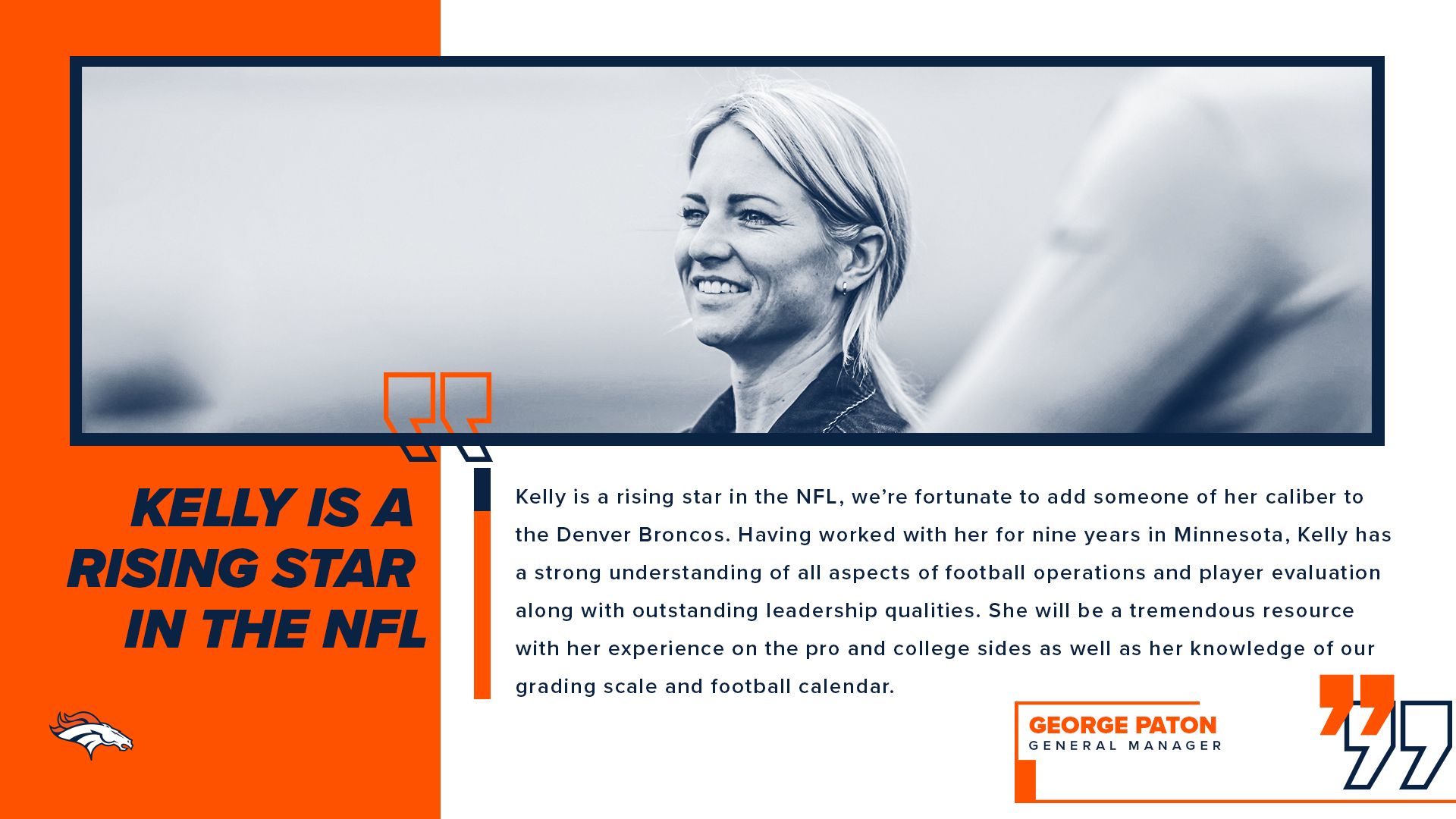 denver-broncos-on-twitter-kelly-is-a-rising-star-in-the-nfl-and-we-re-fortunate-to-add-someone-of-her-caliber-to-the-denver-broncos-gm-george-paton-on-hiring-kelly-kleine