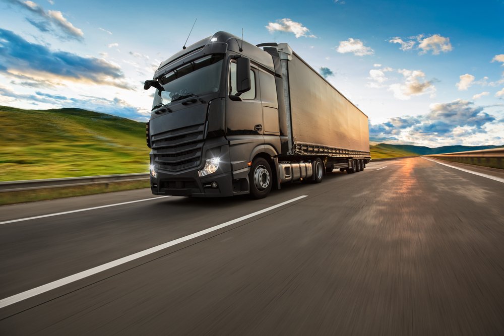 Help Needed For Hauliers In Ireland. Read more ow.ly/dIoF30rHMvg