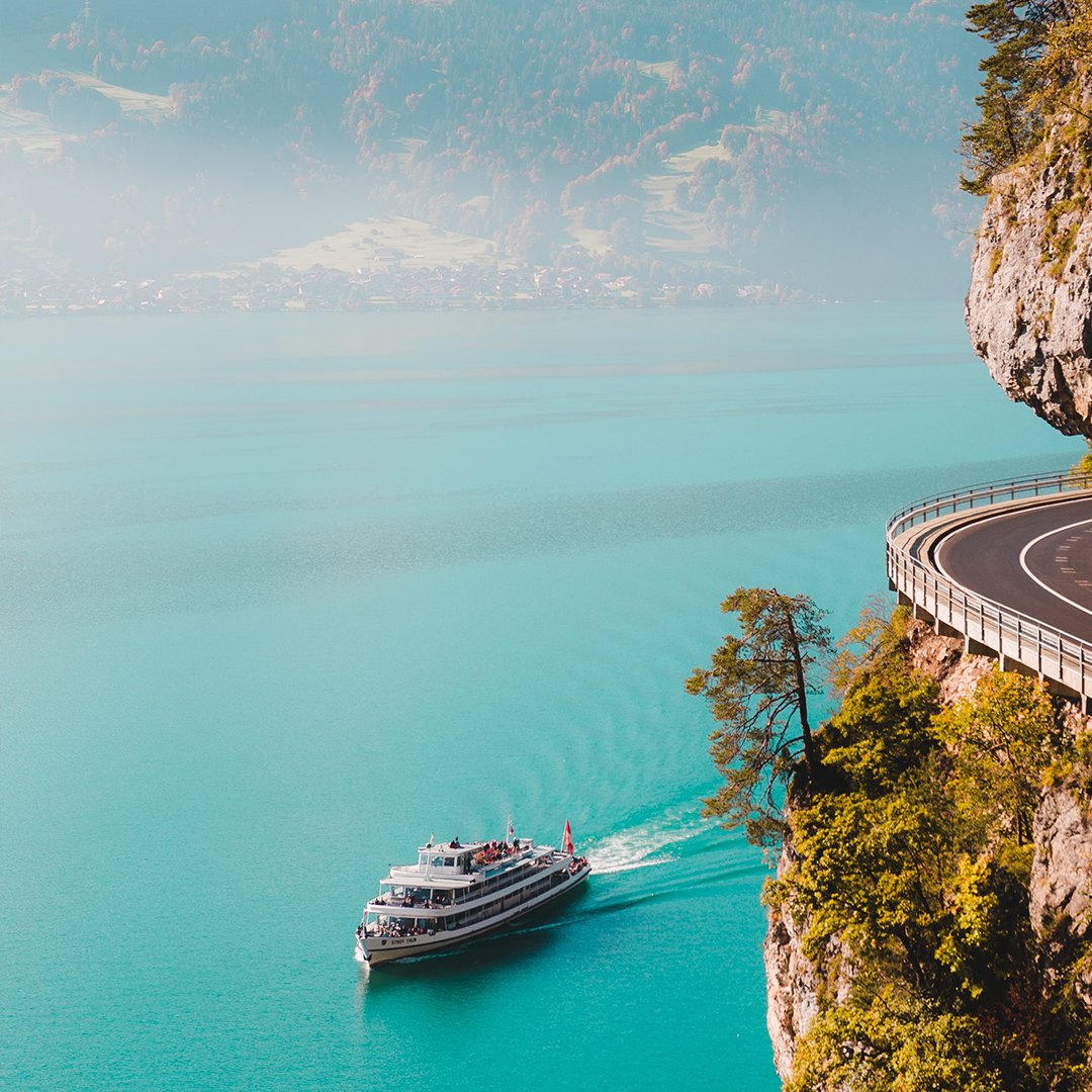 solay_app's tweet image. Hospitality Leaders, it’s time to bring your resort &amp;amp; ship pool seating into the 21st century. Travelers deserve nothing less than a smooth digital option to relax (and even sleep in!) with Solay.
.
.
.
.
.
#solayapp #paradisereserved #staysafe #luxurytravel #carefree