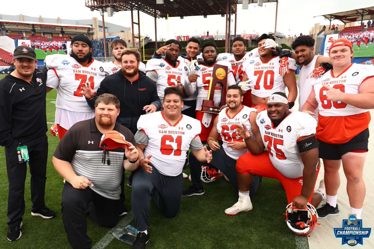 The only true soldier is the ground pounder!!! NEVER TOO HIGH, NEVER TOO LOW!!!! We just went to work EVERY DAY!! A special thanks to <a href="/darnellru53/">Darnell Stapleton</a> IT TAKES AN ARMY!!