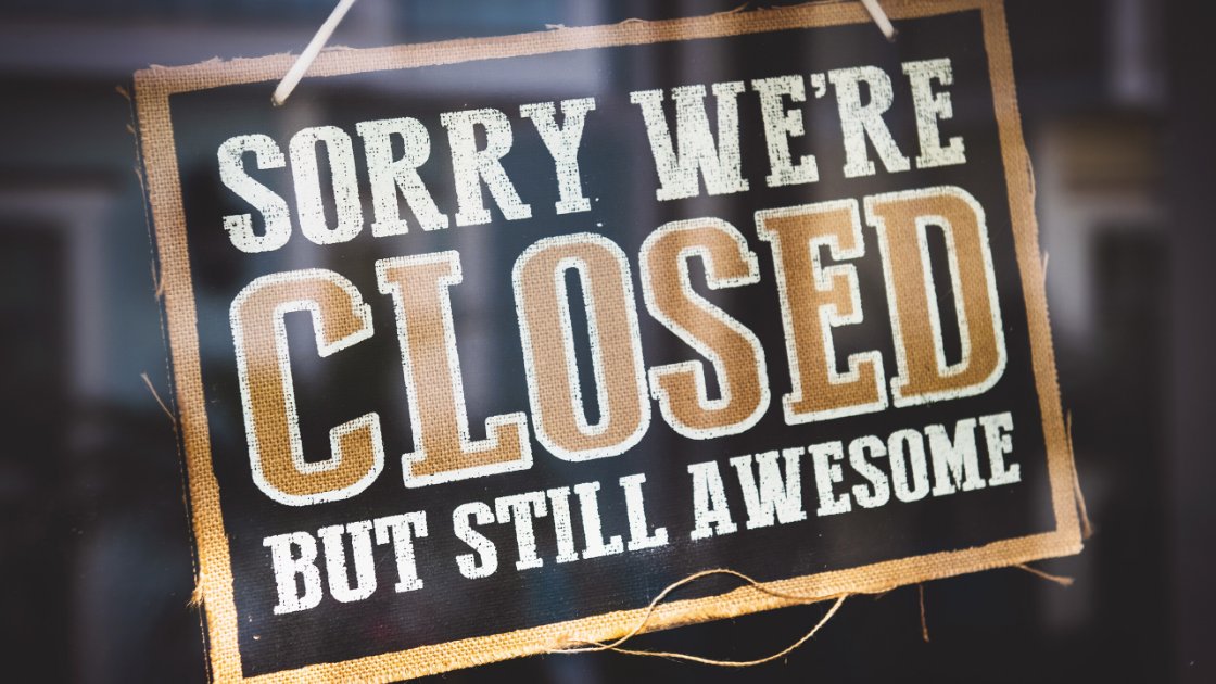 HowlingCider's tweet image. Just a head&apos;s up that the tasting garden will be closed for renovations today through to Wednesday May 19.  We hope to see you for the May long weekend in our enhanced space.  Cheers!