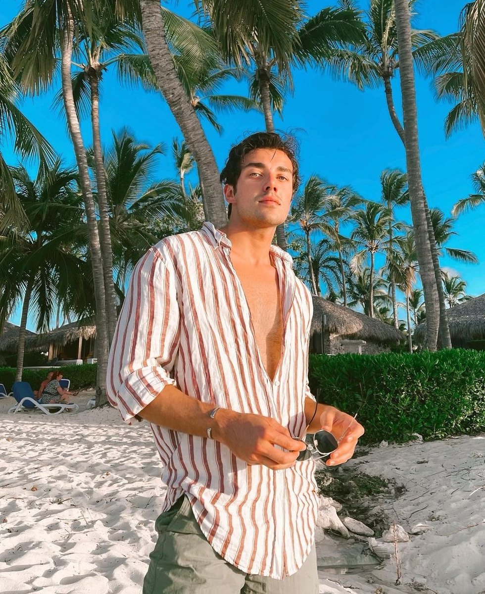 oha ama oha yani oha ohaa