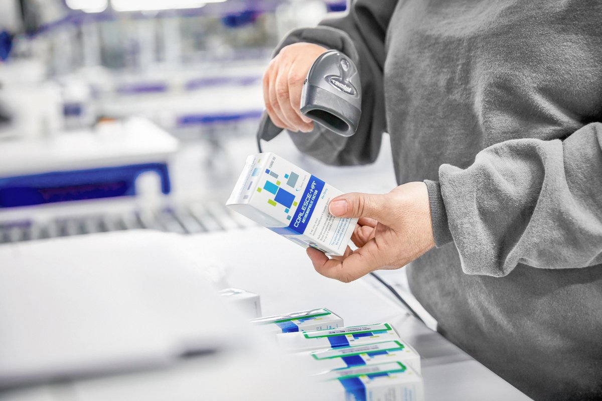 ICSConnect's tweet photo. Our team of dedicated #ComparatorSourcing experts can provide #ClinicalTrial supplies, cost-effective #Generic products & #ComparatorDrugs. @Worldcourier #ComparatorSourcing team ensures fast response—typically in 48 hrs https://t.co/h8A9x5lZtc https://t.co/TeI6x1uRs4