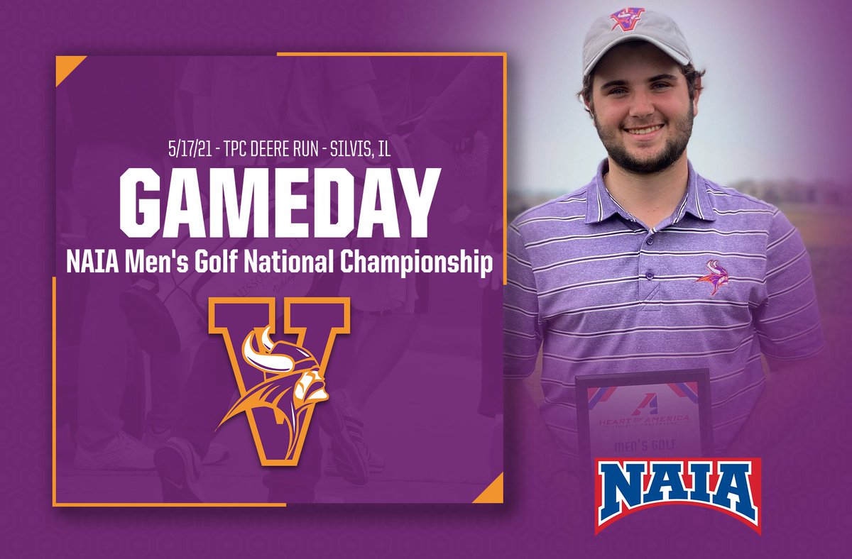 MVC Athletics tweet media