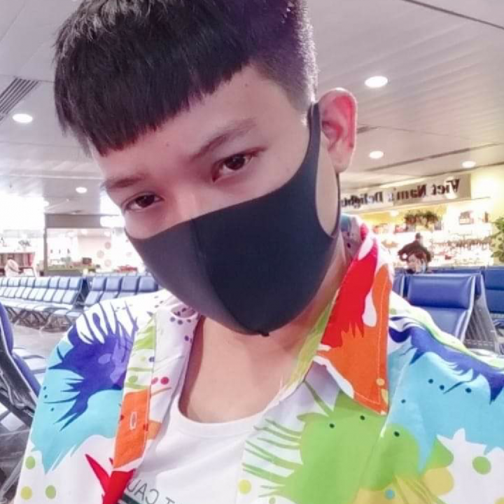 Boycent5's tweet photo. Hãy cùng trò chuyện với mình nhé #BIGOLIVE https://t.co/gMNN3v8XDw https://t.co/0NopvNTcHC