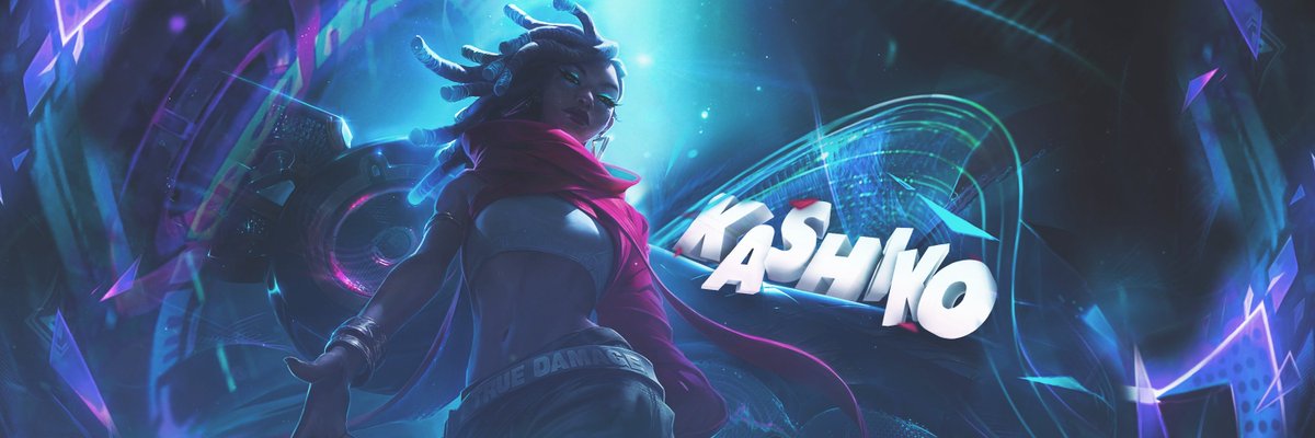 dieseIgenerator's tweet photo. made one for @kashikoNA on request 👀 https://t.co/QVkW6Y8fJl