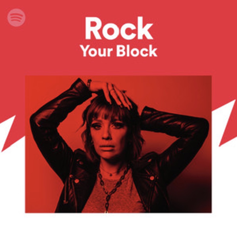 LightOrgan's tweet photo. Listen to brand new @thezolas, 'Yung Dicaprio' on @Spotify - New Music Friday Canada, Rock Your Block and Ready to Rock 

https://t.co/yjulvSl2nO

#TheZolas #YungDicaprio #NewMusic #Spotify #RockMusic #AltMusic #BritPop #Indie #Nineties #Nostalgia #LightOrganRecords https://t.co/jjNPUw474l