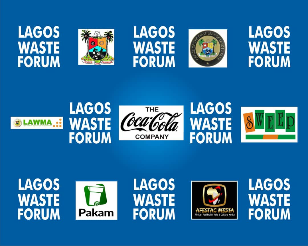 Thank you <a href="/CocaCola_NG/">Coca-Cola Nigeria</a> <a href="/CocaColaCo/">The Coca-Cola Co.</a> <a href="/CocaCola/">Coca-Cola</a> <a href="/NickymakasAmaka/">Amaka Onyemelukwe</a>