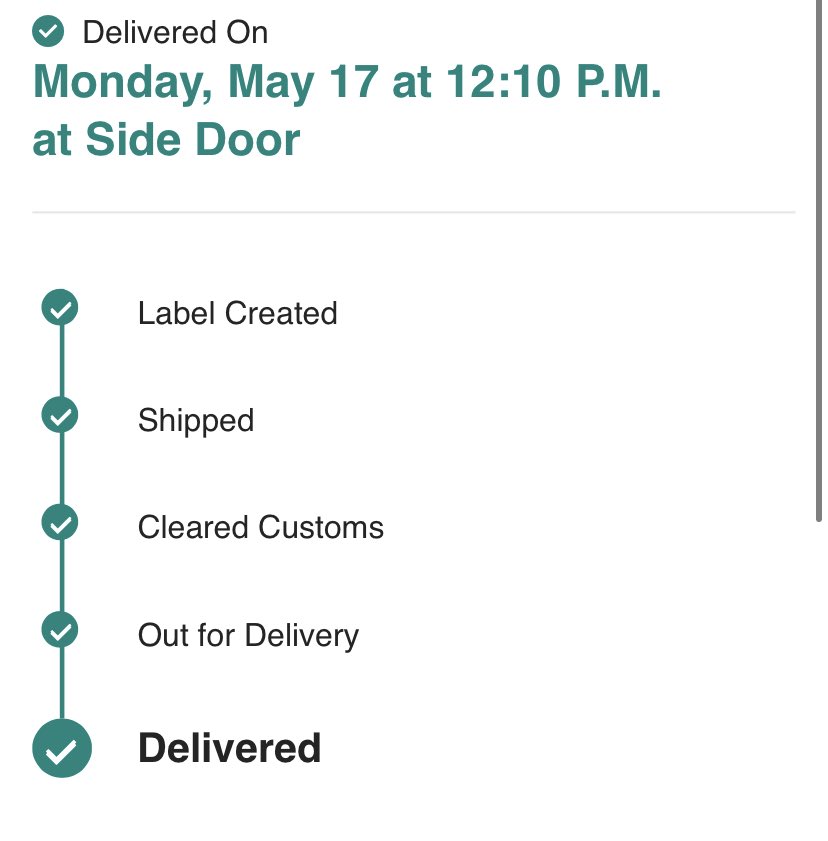 I GET HOME IN AN HOUR AND A HALF IM SHAKING YALL