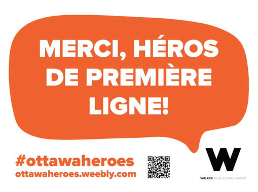 alumni_heart's tweet photo. Afin de vous informez de cette activité et collecte de fonds, allez à https://t.co/DsoUtcbt7F
#OttawaHeroes https://t.co/a2SfJoZQVp
