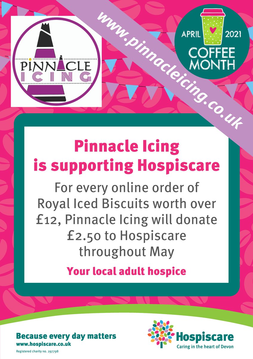 Pinnacle Icing tweet media