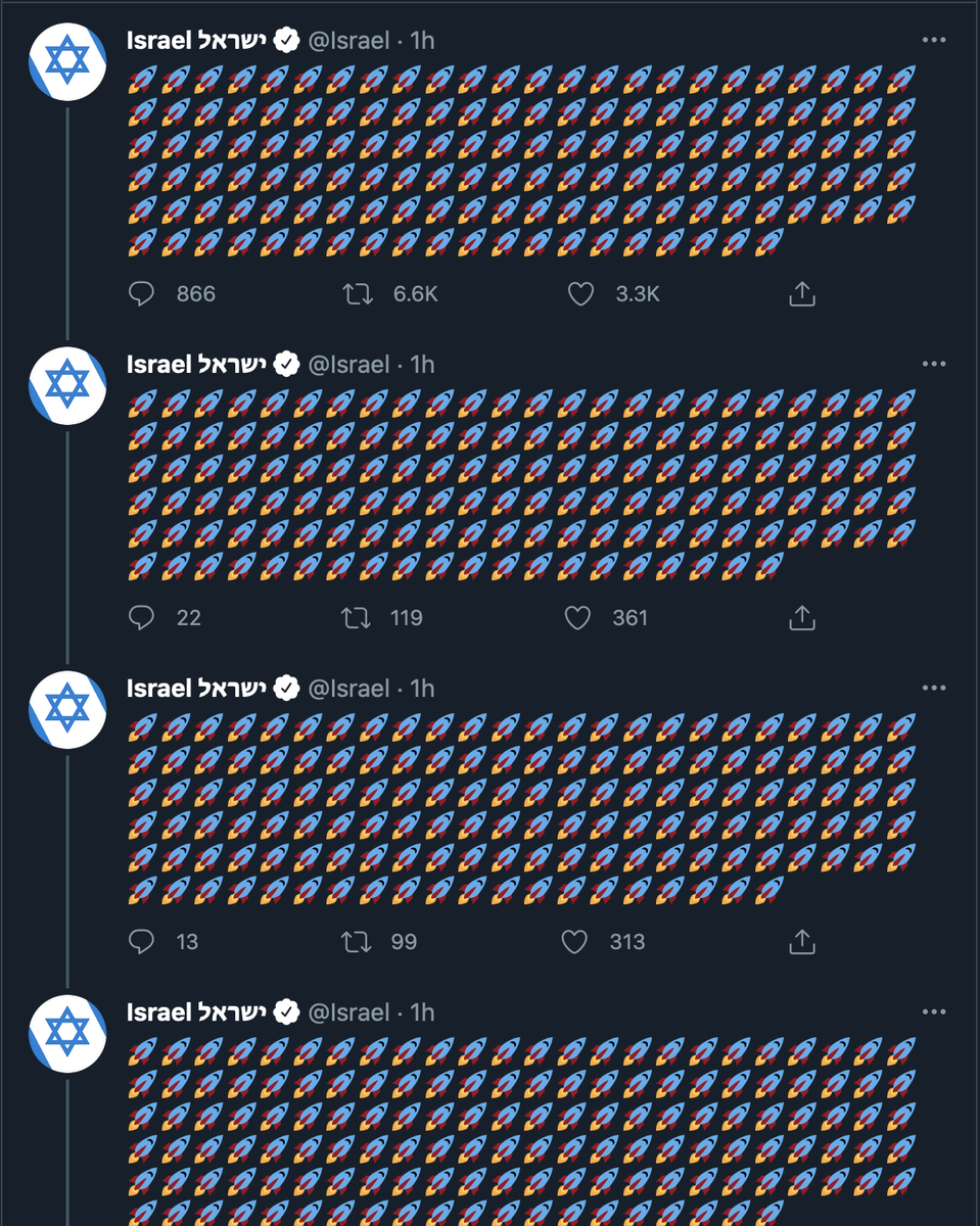 Bes D. Marx🔻 tweet media