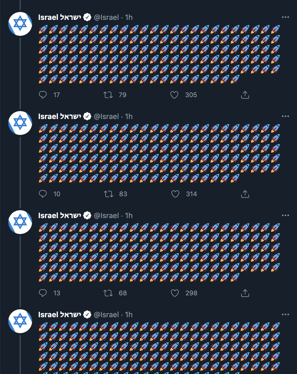 Bes D. Marx🔻 tweet media