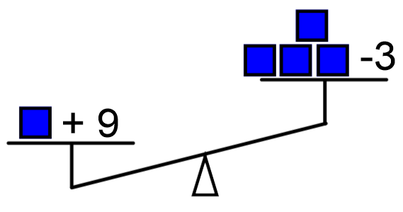 Nat Banting tweet media